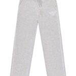 sally sweat pant