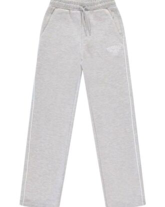sally sweat pant
