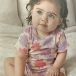 Bibi Bloom - Premium Summerwea