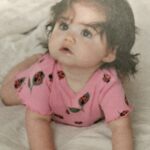Lily Ladybug - Premium Summerw