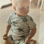 Timmy Turtle - Premium Summerw