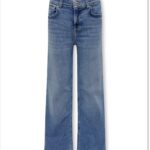 KOGMADISON BLUSH WIDE DNM CRO37 NOO