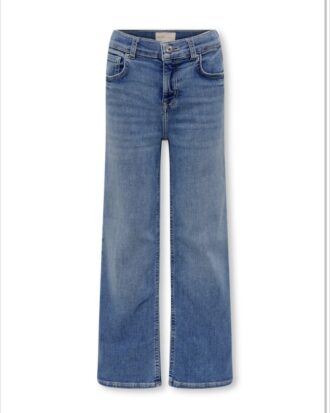 KOGMADISON BLUSH WIDE DNM CRO37 NOO