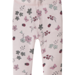 NBFKAMELIA LEGGING