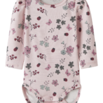 NBFKAMELIA LS BODY