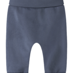 NBMTASALLE SWEAT PANT UNB