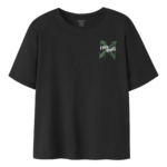 NKMKEMUEL SS RLX TOP BOX PS NOOS