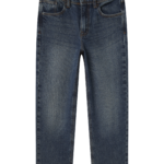NKMRYAN STRAIGHT JEANS 5950-DM NOOS