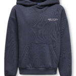 OSJRIKADO LS RLX HOODIE SWT