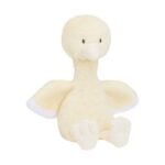 Cosy Duck