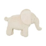 Elephant Ezzy
