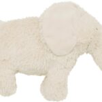 Elephant Ezzy