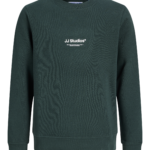 JJESOHO SWEAT CREW NECK SN JNR