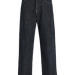 JJIALEX JJORIGINAL AKM 197 SN JNR