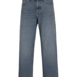 JJIALEX JJORIGINAL SQ 032 SN JNR