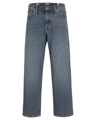 JJIALEX JJORIGINAL SQ 032 SN JNR