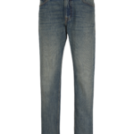JJICHRIS JJORIGINAL SBD 880 JNR