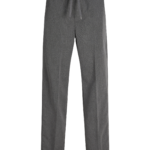 JPSTKANE TOBY JOGGER NOOS JNR