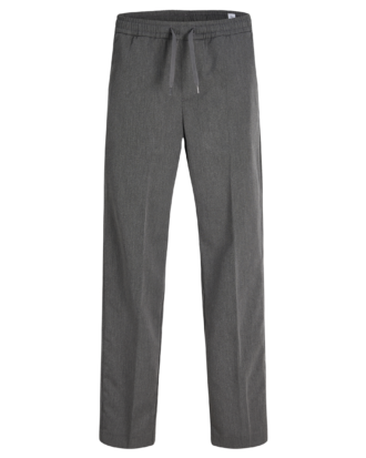 JPSTKANE TOBY JOGGER NOOS JNR