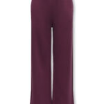KOGADA-NELLA HEART PANT FR SWT NOOS
