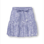 KOGZALINA LIFE AOP SKORTS PTM