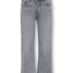 KMGJUICY WIDE LEG REA707 DNM NOOS