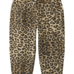 NMFBELLA MOM TWI PANTS 4444-TD NOOS