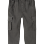 NMMBEN TAP CARGO TWI PANT 8950-PO N