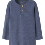 NMMKAB LS TOP NOOS