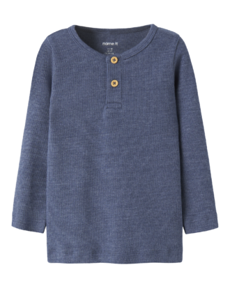 NMMKAB LS TOP NOOS