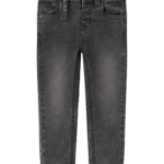 NMMTHEO DNMTHAYER 2689SWE KEY PANT