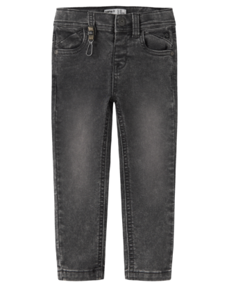 NMMTHEO DNMTHAYER 2689SWE KEY PANT