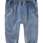 NBFROSE R FRILL JEANS 1550-TO NOOS