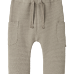 NBMBALDRIAN PANT