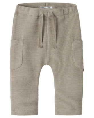 NBMBALDRIAN PANT