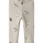 NBNTOLLA LEGGING