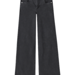 NKFPOLLY X-WIDE JEANS 3057-FR NOOS