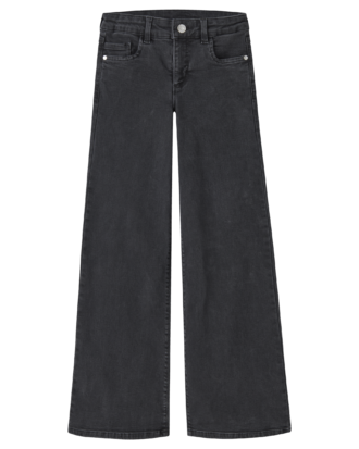 NKFPOLLY X-WIDE JEANS 3057-FR NOOS