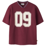 NKMLAS SS NREG TOP