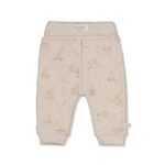 Broek AOP - The Cuddle Company