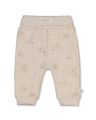 Broek AOP - The Cuddle Company
