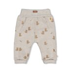 Broek AOP - Tiny Timber Tales