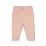Broek rib - Fall in Love