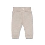 Broek streep - The Cuddle Company