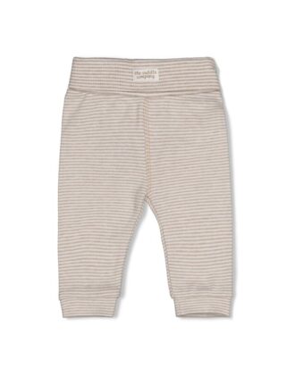 Broek streep - The Cuddle Company