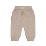 Broek - The Cuddle Company