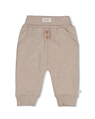 Broek - The Cuddle Company