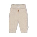 Broek - The Cuddle Company