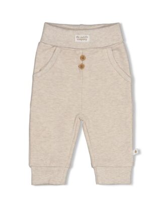 Broek - The Cuddle Company