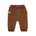 Broek - Tiny Timber Tales